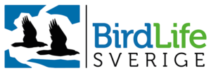 BirdLife Sverige