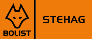 Bolist Stehag