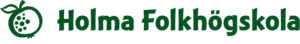 Holma Folkhögskola