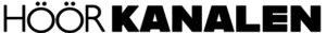 Höörkanalen