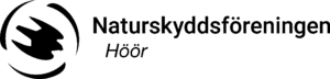 Naturskyddsforeningen Höör
