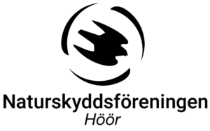 Naturskyddsföreningen Höör