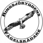 Ringsjöbygdens Fågelskådare