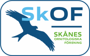 Skånes Ornitologiska Förening