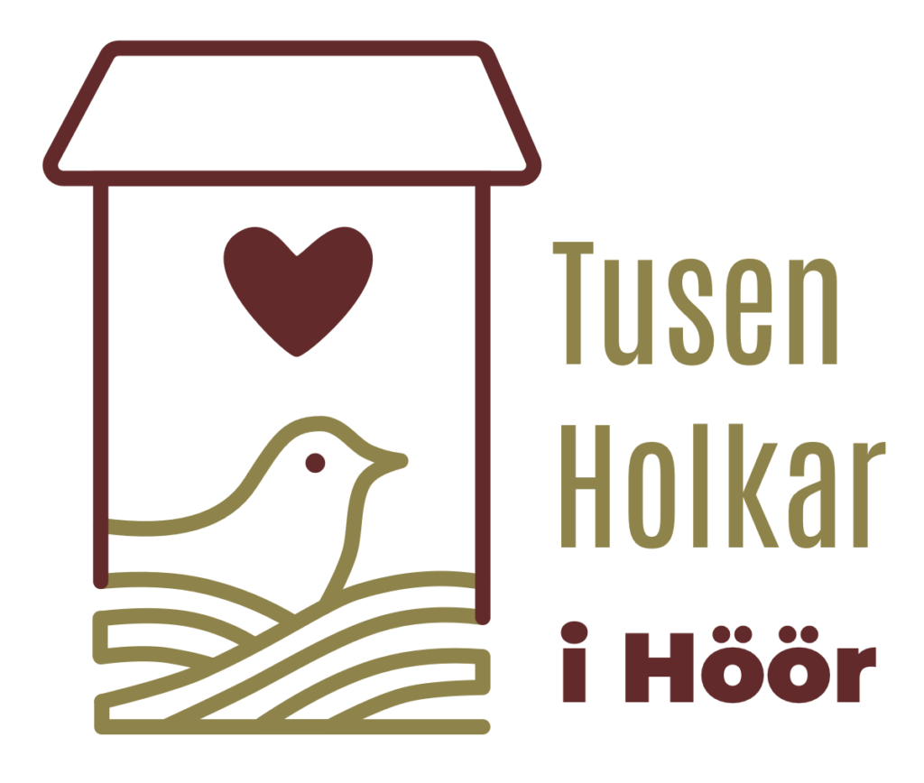 tusen-holkar-logo