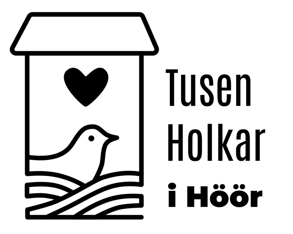tusen-holkar-logo-svv