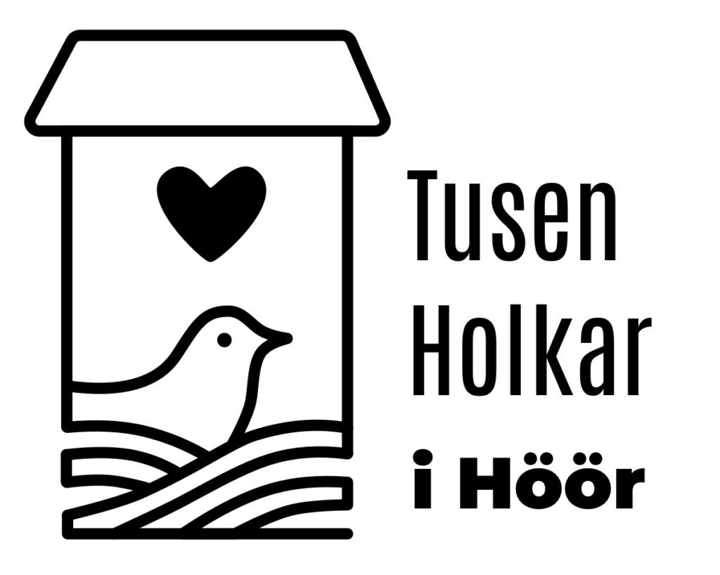 tusen-holkar-logo-svv-transp