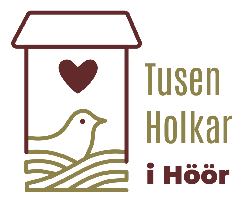 tusen-holkar-logo-transp