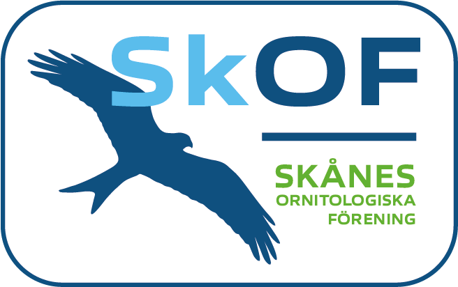 Skånes Ornitologiska Förening
