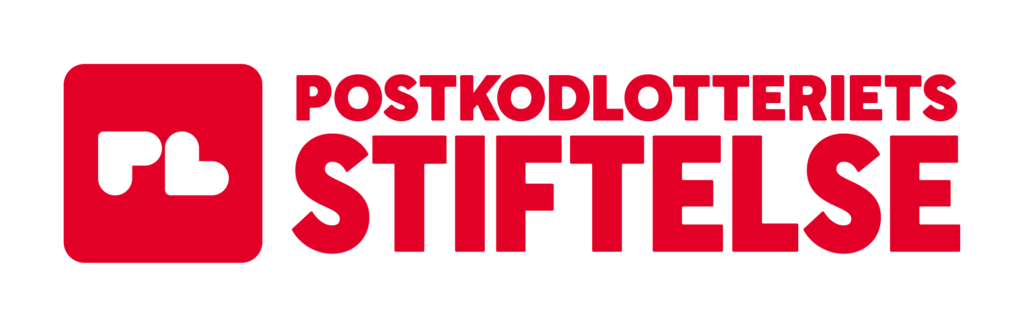 Postkodslotteriets Stiftelse